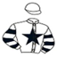 Silk