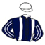 Silk