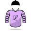 Silk