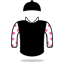 Silk