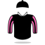 Silk