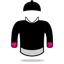 Silk