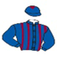 Silk