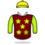 Silk