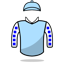 Silk