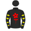 Silk