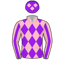 Silk