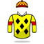 Silk