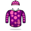 Silk