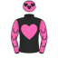 Silk