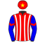 Silk