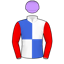 Silk