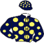 Silk