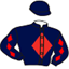 Silk