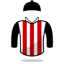Silk