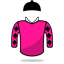 Silk