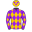 Silk