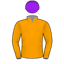 Silk