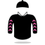 Silk