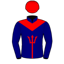 Silk