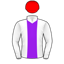 Silk