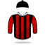Silk