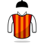 Silk