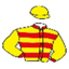 Silk