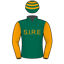 Silk