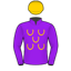 Silk