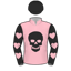 Silk