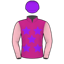 Silk