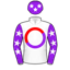 Silk