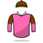 Silk