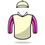 Silk