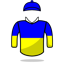 Silk