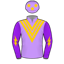 Silk