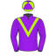Silk