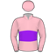Silk