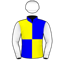 Silk