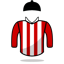 Silk
