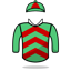 Silk