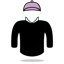Silk