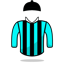 Silk