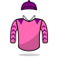 Silk