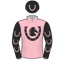 Silk
