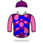 Silk