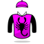Silk