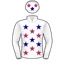 Silk