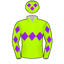 Silk